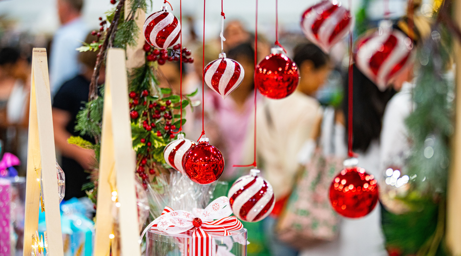 The Countdown Is On — Just Days to Go!