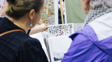 Mark Your Calendar – General Collective Lifestyle & Design Market is Back on 25 May!