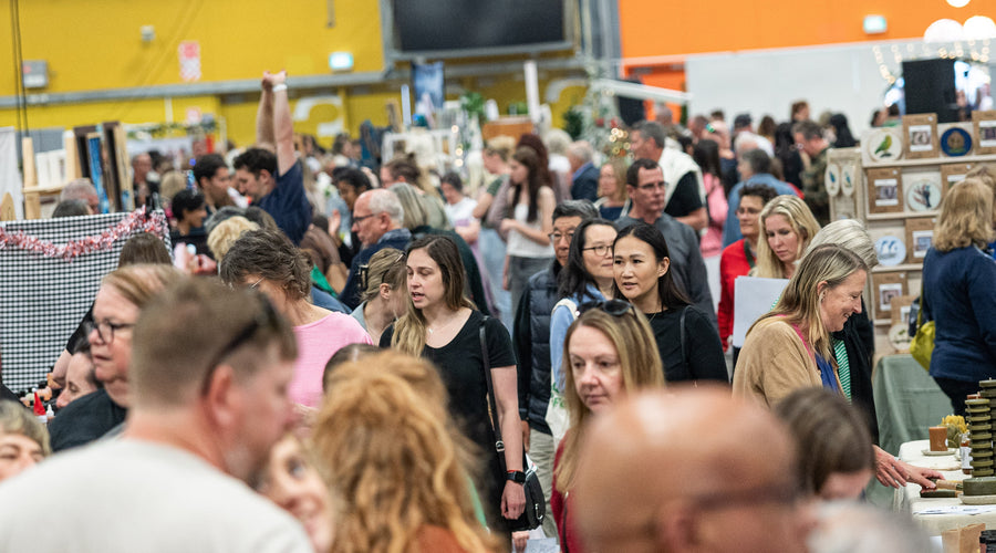 A Special Thank You for Teachers + Nurses